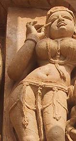 Sundari